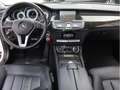 Mercedes-Benz CLS 350 CDI 4-MATIC/SPORT-PAKET Blanco - thumbnail 12