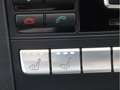 Mercedes-Benz CLS 350 CDI 4-MATIC/SPORT-PAKET Blanco - thumbnail 19