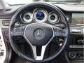 Mercedes-Benz CLS 350 CDI 4-MATIC/SPORT-PAKET Blanco - thumbnail 13