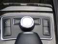 Mercedes-Benz CLS 350 CDI 4-MATIC/SPORT-PAKET Weiß - thumbnail 18