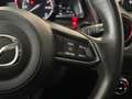 Mazda CX-3 2.0 G 89kW (121CV) 2WD Zenith Blanco - thumbnail 18