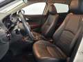 Mazda CX-3 2.0 G 89kW (121CV) 2WD Zenith Blanco - thumbnail 10