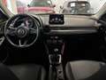Mazda CX-3 2.0 G 89kW (121CV) 2WD Zenith Blanco - thumbnail 13