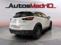 Mazda CX-3 2.0 G 89kW (121CV) 2WD Zenith Blanco - thumbnail 7
