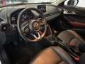 Mazda CX-3 2.0 G 89kW (121CV) 2WD Zenith Blanco - thumbnail 11