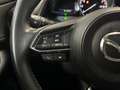 Mazda CX-3 2.0 G 89kW (121CV) 2WD Zenith Blanco - thumbnail 17