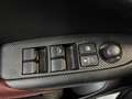 Mazda CX-3 2.0 G 89kW (121CV) 2WD Zenith Blanco - thumbnail 15