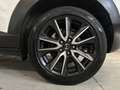 Mazda CX-3 2.0 G 89kW (121CV) 2WD Zenith Blanco - thumbnail 8