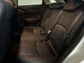 Mazda CX-3 2.0 G 89kW (121CV) 2WD Zenith Blanco - thumbnail 12