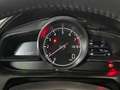 Mazda CX-3 2.0 G 89kW (121CV) 2WD Zenith Blanco - thumbnail 22