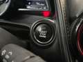 Mazda CX-3 2.0 G 89kW (121CV) 2WD Zenith Blanco - thumbnail 21