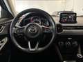 Mazda CX-3 2.0 G 89kW (121CV) 2WD Zenith Blanco - thumbnail 14