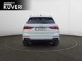 Audi Q3 S-Line 35 TFSI S-Tronic ACC*NAVI*LED*PDC*e-Heck Weiß - thumbnail 5