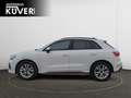 Audi Q3 S-Line 35 TFSI S-Tronic ACC*NAVI*LED*PDC*e-Heck Weiß - thumbnail 3