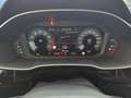 Audi Q3 S-Line 35 TFSI S-Tronic ACC*NAVI*LED*PDC*e-Heck Weiß - thumbnail 13
