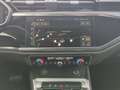 Audi Q3 S-Line 35 TFSI S-Tronic ACC*NAVI*LED*PDC*e-Heck Weiß - thumbnail 11