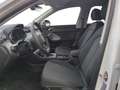 Audi Q3 S-Line 35 TFSI S-Tronic ACC*NAVI*LED*PDC*e-Heck Weiß - thumbnail 8