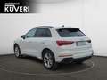 Audi Q3 S-Line 35 TFSI S-Tronic ACC*NAVI*LED*PDC*e-Heck Weiß - thumbnail 4