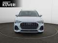 Audi Q3 S-Line 35 TFSI S-Tronic ACC*NAVI*LED*PDC*e-Heck Weiß - thumbnail 2