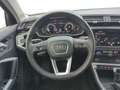 Audi Q3 S-Line 35 TFSI S-Tronic ACC*NAVI*LED*PDC*e-Heck Weiß - thumbnail 12