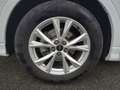 Audi Q3 S-Line 35 TFSI S-Tronic ACC*NAVI*LED*PDC*e-Heck Weiß - thumbnail 7