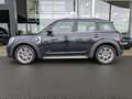 MINI Cooper SE Countryman Cooper SE ALL4 Countryman Navi.Glasdach.Kamera Noir - thumbnail 3