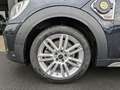 MINI Cooper SE Countryman Cooper SE ALL4 Countryman Navi.Glasdach.Kamera Noir - thumbnail 13