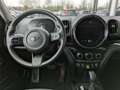 MINI Cooper SE Countryman Cooper SE ALL4 Countryman Navi.Glasdach.Kamera Noir - thumbnail 7