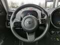 MINI Cooper SE Countryman Cooper SE ALL4 Countryman Navi.Glasdach.Kamera Noir - thumbnail 8