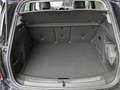 MINI Cooper SE Countryman Cooper SE ALL4 Countryman Navi.Glasdach.Kamera Noir - thumbnail 12
