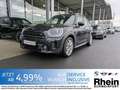 MINI Cooper SE Countryman Cooper SE ALL4 Countryman Navi.Glasdach.Kamera Noir - thumbnail 1