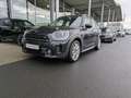 MINI Cooper SE Countryman Cooper SE ALL4 Countryman Navi.Glasdach.Kamera Noir - thumbnail 2