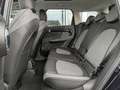 MINI Cooper SE Countryman Cooper SE ALL4 Countryman Navi.Glasdach.Kamera Noir - thumbnail 6