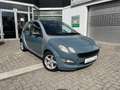 smart forFour Passion Aut. mit TÜV/AU-Neu…. Grau - thumbnail 1