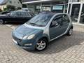 smart forFour Passion Aut. mit TÜV/AU-Neu…. Grau - thumbnail 3