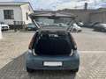 smart forFour Passion Aut. mit TÜV/AU-Neu…. Grau - thumbnail 13