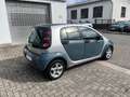 smart forFour Passion Aut. mit TÜV/AU-Neu…. Grau - thumbnail 5