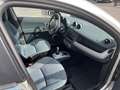smart forFour Passion Aut. mit TÜV/AU-Neu…. Grau - thumbnail 14