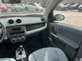smart forFour Passion Aut. mit TÜV/AU-Neu…. Grau - thumbnail 11
