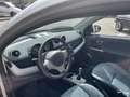 smart forFour Passion Aut. mit TÜV/AU-Neu…. Grau - thumbnail 9