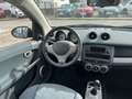 smart forFour Passion Aut. mit TÜV/AU-Neu…. Grau - thumbnail 10