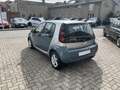 smart forFour Passion Aut. mit TÜV/AU-Neu…. Grau - thumbnail 7