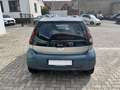 smart forFour Passion Aut. mit TÜV/AU-Neu…. Grau - thumbnail 6