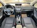 Subaru Forester Exclusive *2.HD*LED*ALLRAD*GSSD*AUTOM* Schwarz - thumbnail 14