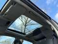 Subaru Forester Exclusive *2.HD*LED*ALLRAD*GSSD*AUTOM* Negru - thumbnail 9