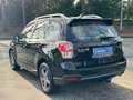 Subaru Forester Exclusive *2.HD*LED*ALLRAD*GSSD*AUTOM* Negru - thumbnail 4