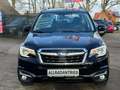 Subaru Forester Exclusive *2.HD*LED*ALLRAD*GSSD*AUTOM* Schwarz - thumbnail 2
