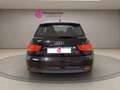 Audi A1 Sportback KLIMA TEMPOMAT 5-TÜRIG TÜV NEU Noir - thumbnail 10