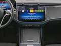 Mercedes-Benz E 220 E 220 d AVANTGARDE AHK*RFK*DISTRONIC*WINTERPAKET Grau - thumbnail 7