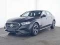 Mercedes-Benz E 220 E 220 d AVANTGARDE AHK*RFK*DISTRONIC*WINTERPAKET Grijs - thumbnail 2